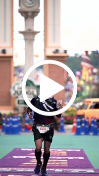 BIB:  <button type="button" onclick="openModal(28345657)" class="btn btn-primary btn-sm float-right" data-toggle="modal" data-target=".modal-high-quality">
                <i class="fa fa-download"></i> Download
                </button>